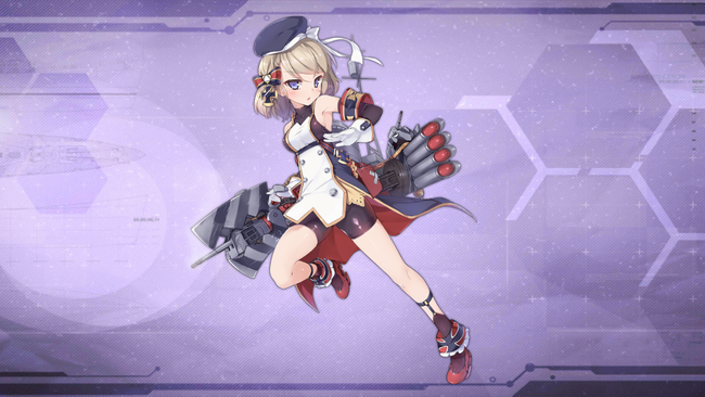 Azur Lane Starters - KMS Z23.png